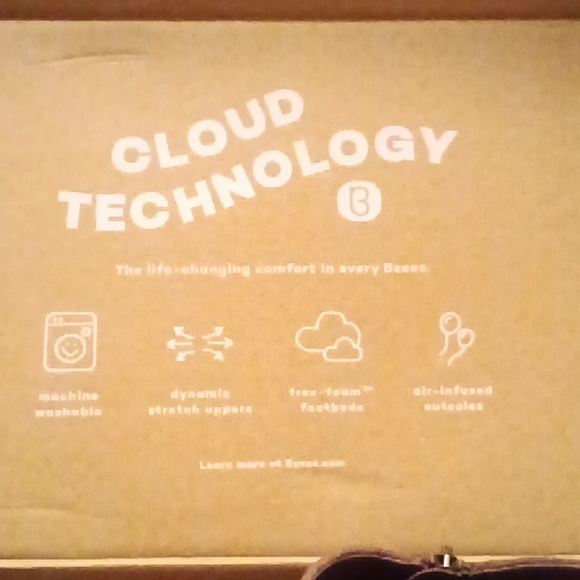 BZEES Olivia Ankle Booties - Picture 11 of 17